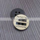 Fashion Shirt Button