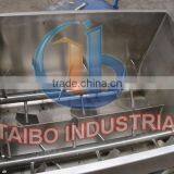 TBX50 Meat Mixer Meat Grinder Meat Vegetable Mixer thumbnail-4
