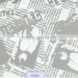 2016 New Design Hot Sale Water Transfer Printing Film/hydro Graphic Sexy Ladies Design Film thumbnail-4