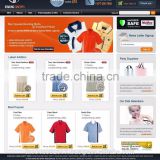 top selling products in alibaba