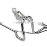 Stainless Steel Double Stand 26" for Electric Bicycles thumbnail-2