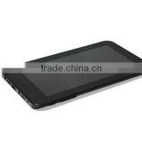 2014 New Tablet! 7"Dual Core Infrared Multi Touch Screen Overlay Tablet Pc thumbnail-2