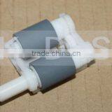 Original LY2094Printer Spare Parts for Brother MFC7360 7060 Pick up Feed Roller HL2130 2240 Pickup Roller China Supplier thumbnail-3