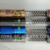 New Led Flashlight 2014 3 Functions: Lighting, SOS, and Work Light thumbnail-1