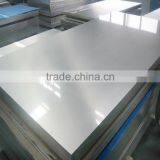 Astm A240 316l Stainless Steel Plate 304 Stainless Steel Plate 6mm thumbnail-1