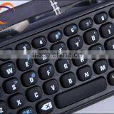 Keyboard For PS4 Controller Games Console Gaming Keyboard thumbnail-4