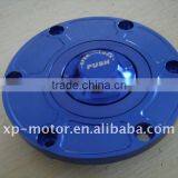 FUEL CAP FIT FOR APRILIA/KTM/TRIUMPH thumbnail-1