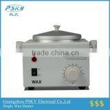 Depilatory Wax Heater/warmer/ High Quality