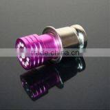Special Car Cigarette Lighter