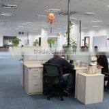 Wuxi Quanbang Energy Technology Co., Ltd. company overview - view 1 thumbnail