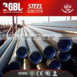 New Premium Factory Price Api 5l X42 Steel Line Pipe