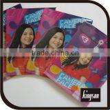 Executive File Folder