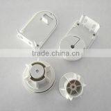 Window Curtains Furniture Accessories thumbnail-3