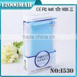 Power Bank 10800 Mah for Momax Power Bank Factory Biyond Plug for Tech Era thumbnail-6