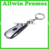 Astro LED Light Key Tag thumbnail-4