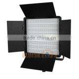 Photography Stepless Adjustable Camera LED Lighting thumbnail-2