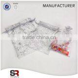 Most Wanted Products Black Organza Bag New Products on China Market 2015 thumbnail-4