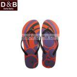 89574-121 Promotional New Fashionable Summer Beach Slipper