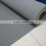 Wholesale Industrial PVC Mat thumbnail-3