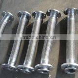 Corrugated Tube thumbnail-1