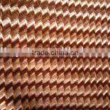 Cationic Yarn Fabric013