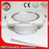 Cheapest and Beautiful High Power 15w Led Downing Light