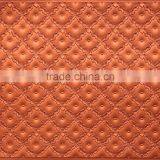 PVC VINYL WALL COVERING