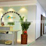 Shenzhen Huida Smart Card Co., Ltd. company overview - view 1 thumbnail