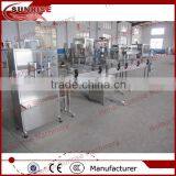 Small Milk Processing Equipment thumbnail-6