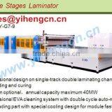 Solar Energy Equipment Solar Panel Laminator thumbnail-1