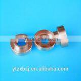 Brass Insert thumbnail-2