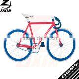 frame track road city men's bike bicycle cycle cycling with KENDA 700C*23c tyre