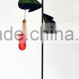 Metal Bird Feeder Stake thumbnail-1