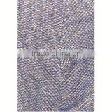 Men Winter Heavy Cashmere Pullover Sweater thumbnail-3