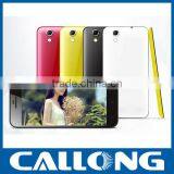 New cheap Mpie 809T MTK6592 Octa Core 1.7GHz 2GB RAM 16G ROM Android 4.3 5.0MP/13.0MP camera 1280x720 5.0'' IPS screen 3G