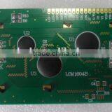 Cheapest 16x4 Lcd Display Standard 16x4 Character Lcd Display thumbnail-2