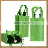 Low Price Wine Tote Bag(2W-1955) thumbnail-1