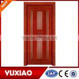 New Design Bathroom Sliding Door With Top Quality thumbnail-5