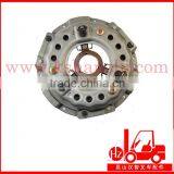 Forklift Parts DAIKIN Clutch Cover Assy Made in Taiwan