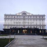 Luxury Manor Floor Decoration Right Price Durable Chinese Stone Facades
