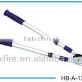 Lopping Shear