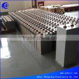 car power capacitors locomotive capacitor