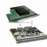 New Cisco Switch 6500 Series WS-F6K-FE48X2-AF thumbnail-1