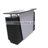 Durable/ Classical/ Economic SF1101 Beauty Salon Reception Desk thumbnail-3
