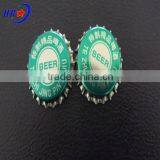 Beer Bottle Cap