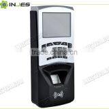 12 Voltage Biometrics Fingerprint Access Control Power Supply thumbnail-2