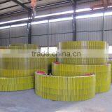 Widely Used Construction Machinery Parts Customized Types of Mechanical Gears thumbnail-5