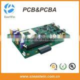 Coffee Maker PCBA China Manufacturer