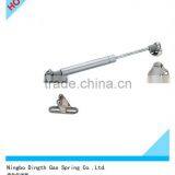 Cabinet Gas Spring Strut Support thumbnail-1