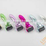 New Products 2016 Derma Roller 540 Dermaroller Titanium Health Care Product